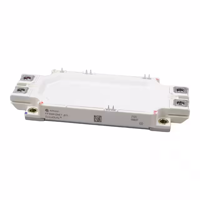 FF900R12ME7B11NPSA1 Infineon Technologies electronic component