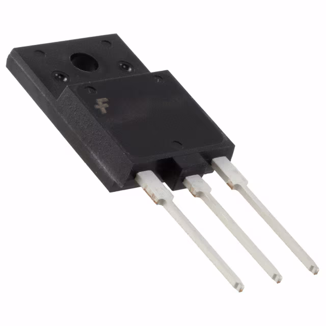 FFAF60UA60DN onsemi electronic component
