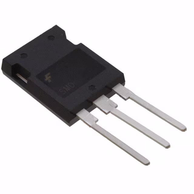 FGY75N60SMD onsemi electronic component