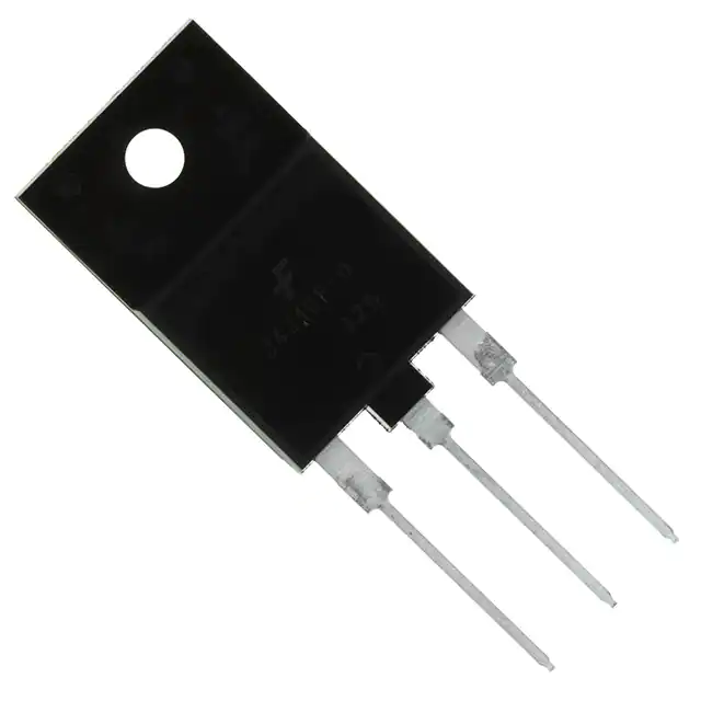 FJAF4310OTU onsemi electronic component