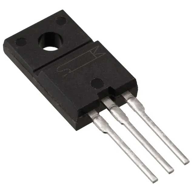 FKV575 Sanken Electric USA Inc. electronic component