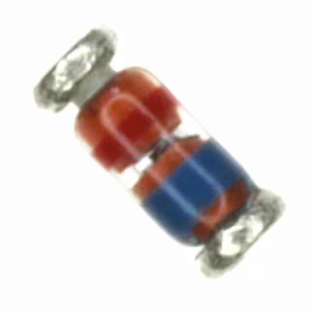FLZ11VA onsemi electronic component