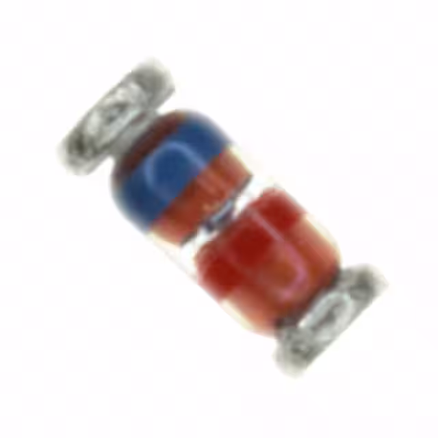 FLZ16VA onsemi electronic component