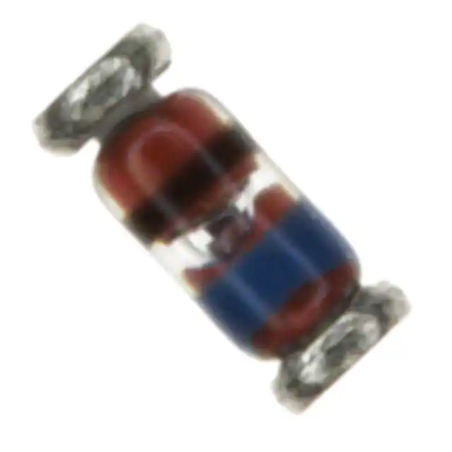 FLZ20VC onsemi electronic component