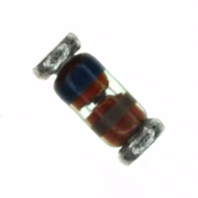FLZ20VD onsemi electronic component