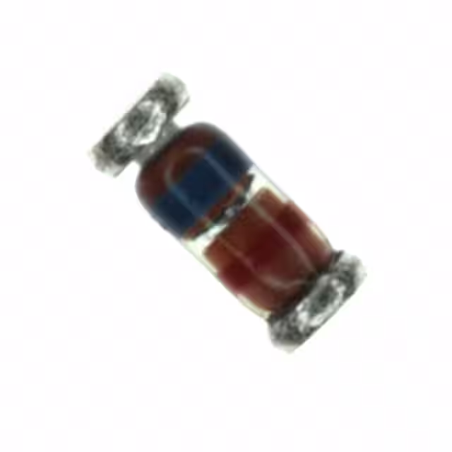 FLZ24VA onsemi electronic component