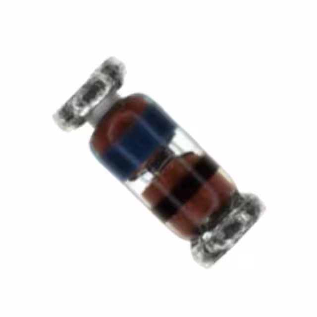 FLZ27VC onsemi electronic component