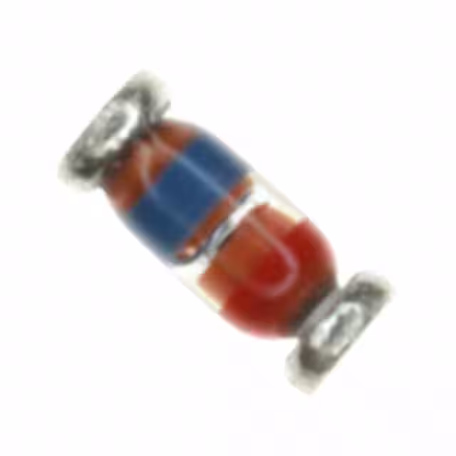 FLZ3V0A onsemi electronic component