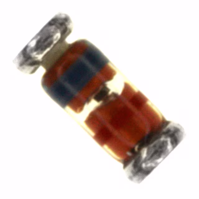 FLZ3V9A onsemi electronic component