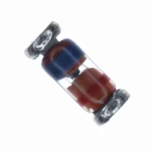 FLZ4V3A onsemi electronic component
