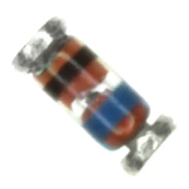 FLZ5V1C onsemi electronic component