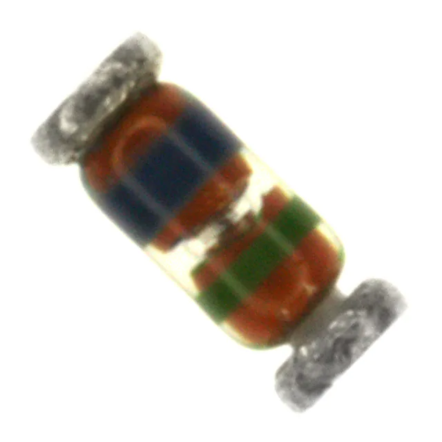 FLZ5V6B onsemi electronic component