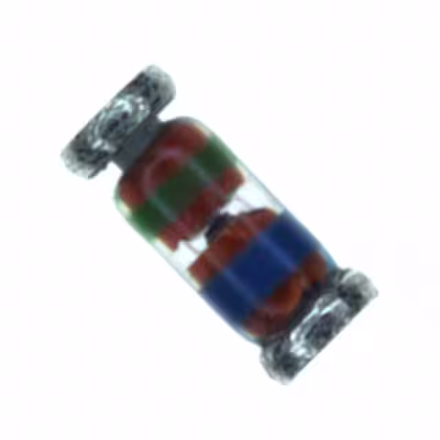 FLZ6V8B onsemi electronic component