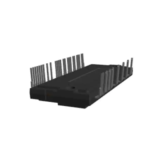 FNA25012A onsemi electronic component