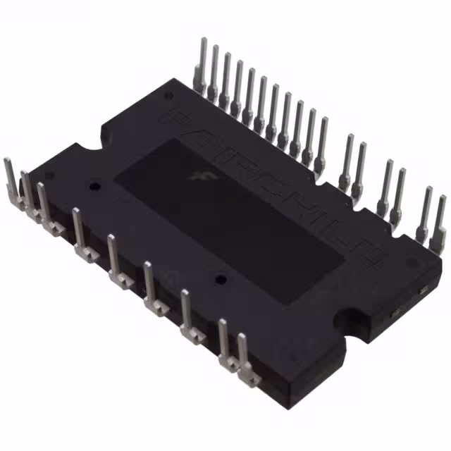 FNA41060 onsemi electronic component