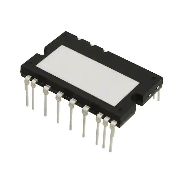 FNB43060T2 onsemi electronic component