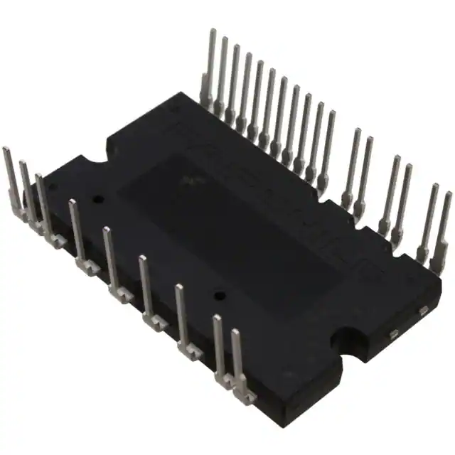 FNA41560B2 onsemi electronic component