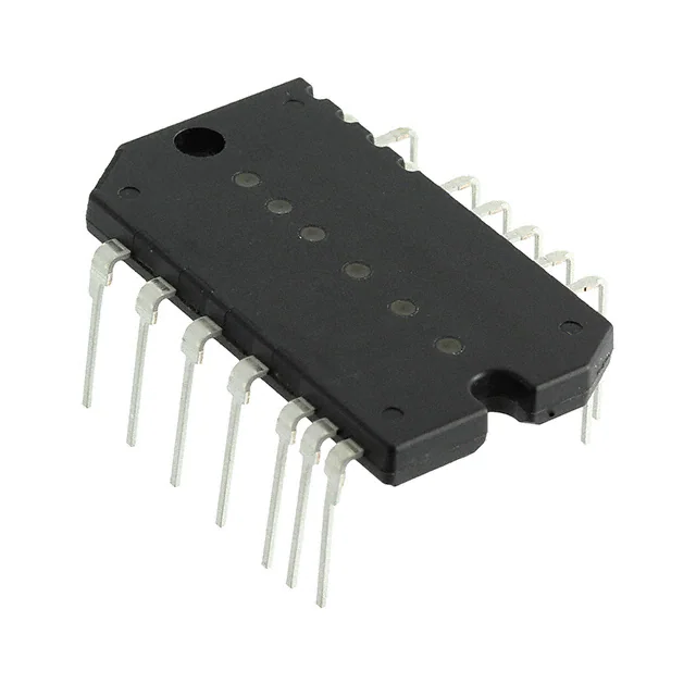 FNF50560TD1 onsemi electronic component