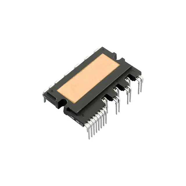 FNB33060T onsemi electronic component
