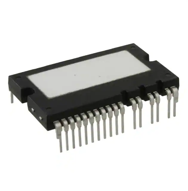 FNA41560 onsemi electronic component