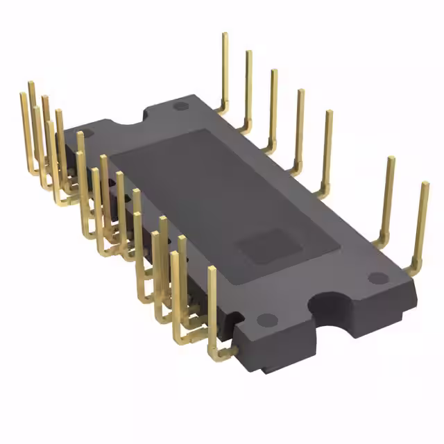 FNB81060T3 onsemi electronic component