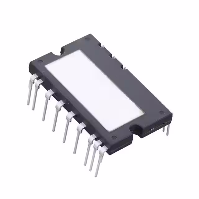 FND42060F2 onsemi electronic component