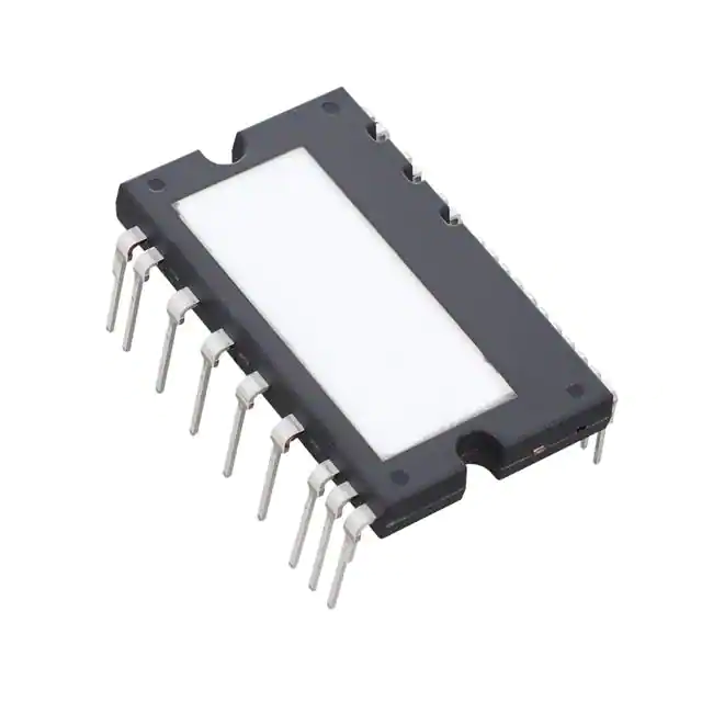FND43060T2 onsemi electronic component