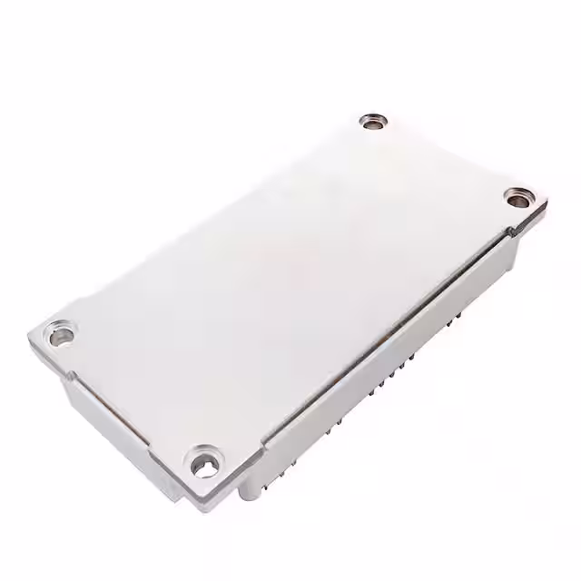 FP100R12N3T7B16BPSA1 Infineon Technologies electronic component