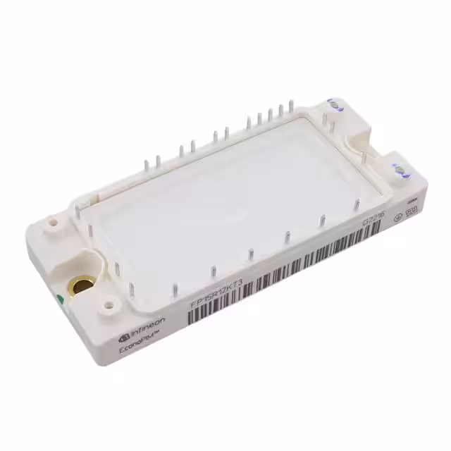 FP15R12KT3BPSA1 Infineon Technologies electronic component