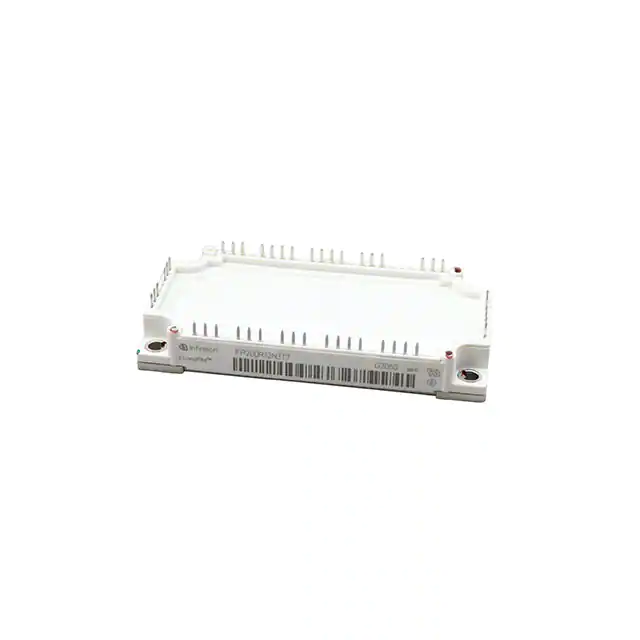 FP200R12N3T7BPSA1 Infineon Technologies electronic component