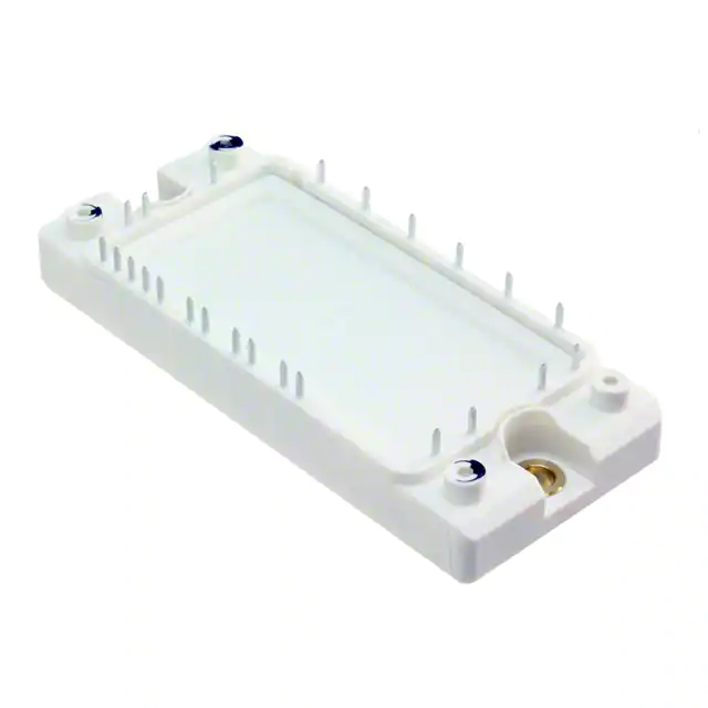 FP50R06KE3BOSA1 Infineon Technologies electronic component