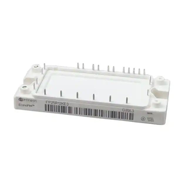 FP25R12KE3BPSA1 Infineon Technologies electronic component