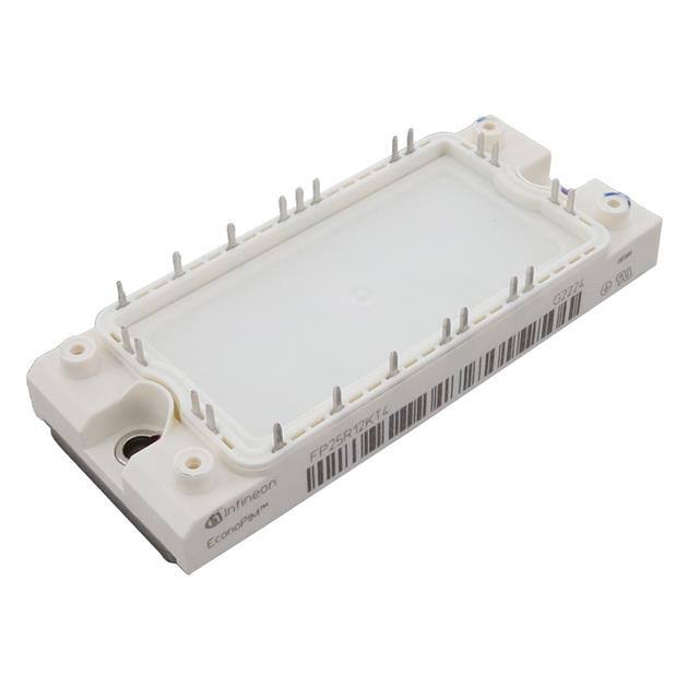 FP25R12KT4BPSA1 Infineon Technologies electronic component