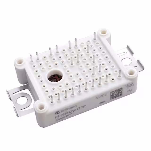 FP25R12W1T7PBPSA1 Infineon Technologies electronic component
