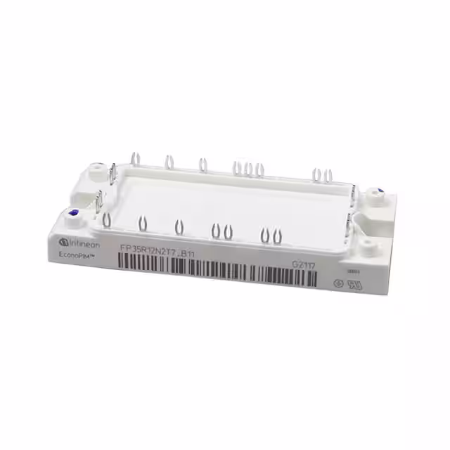FP35R12N2T7B11BPSA1 Infineon Technologies electronic component