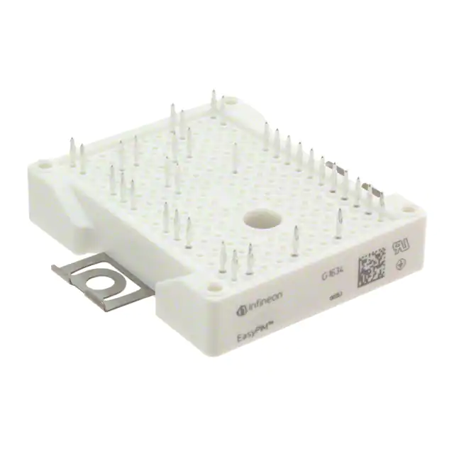 FP35R12W2T4B11BOMA1 Infineon Technologies electronic component