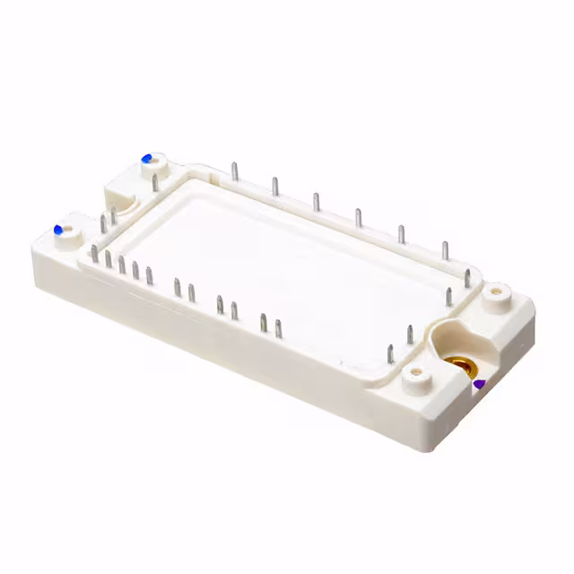 FP40R12KE3BOSA1 Infineon Technologies electronic component