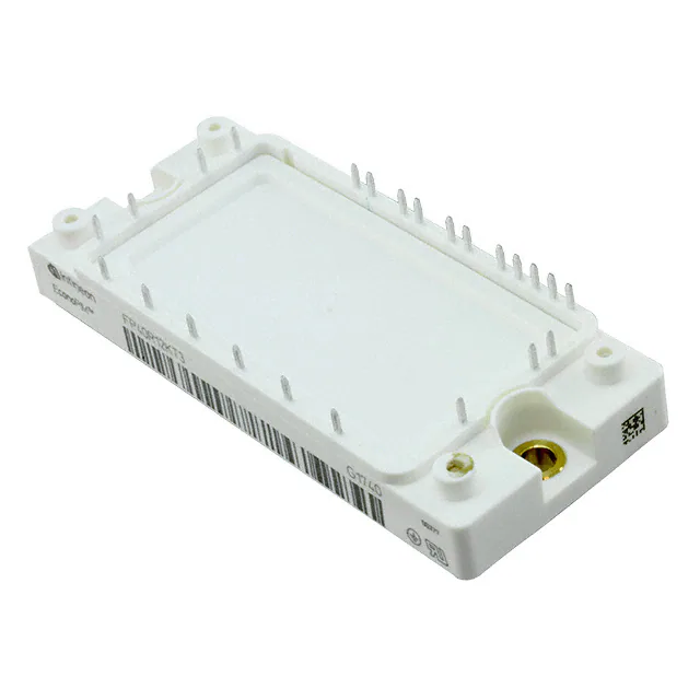 FP40R12KT3BOSA1 Infineon Technologies electronic component