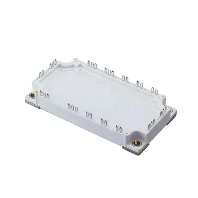 FP75R12KT4B11BOSA1 Infineon Technologies electronic component