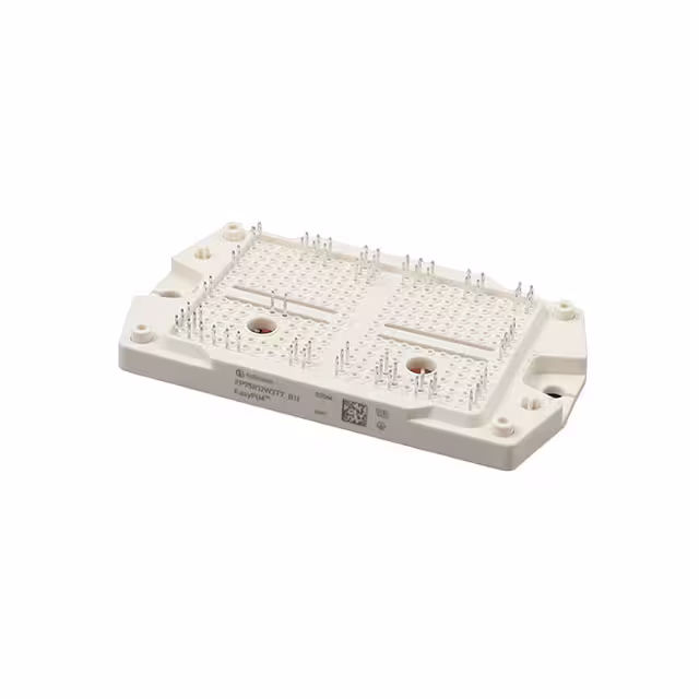 FP75R12W3T7B11BPSA1 Infineon Technologies electronic component