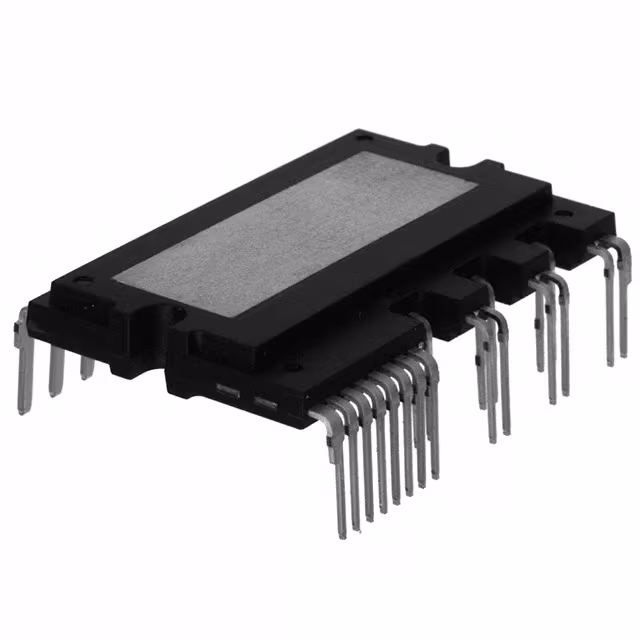 FPDB40PH60B onsemi electronic component