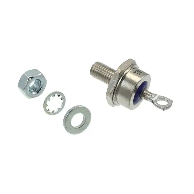 FR70GR02 GeneSiC Semiconductor electronic component