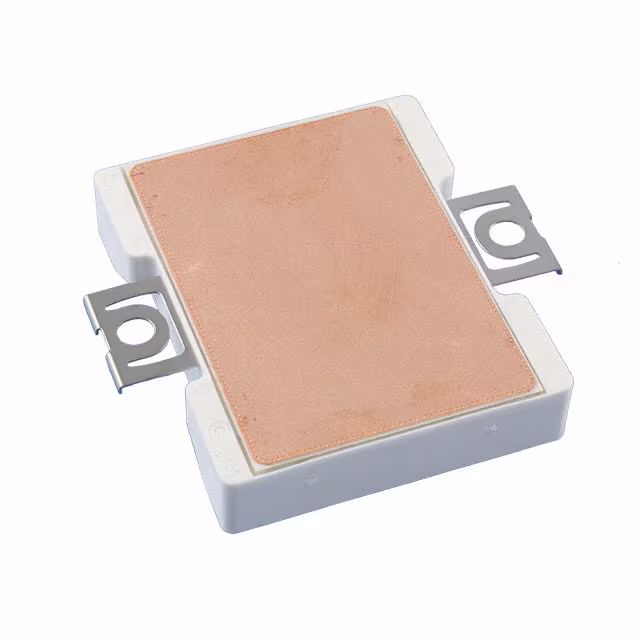 FS100R12W2T7B11BOMA1 Infineon Technologies electronic component