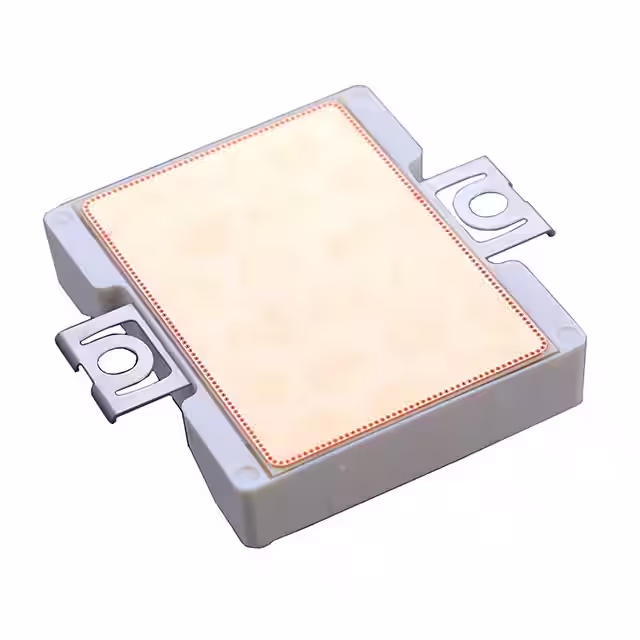 FS100R12W2T7BOMA1 Infineon Technologies electronic component