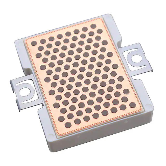 FS100R12W2T7PBPSA1 Infineon Technologies electronic component