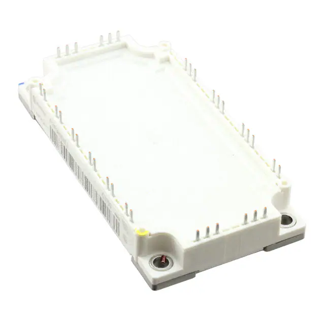 FS150R06KE3BOSA1 Infineon Technologies electronic component