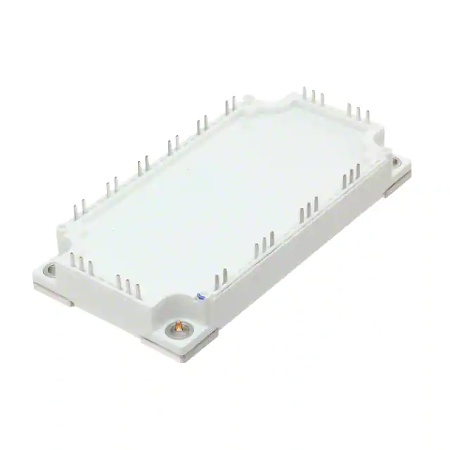FS150R12KE3BOSA1 Infineon Technologies electronic component