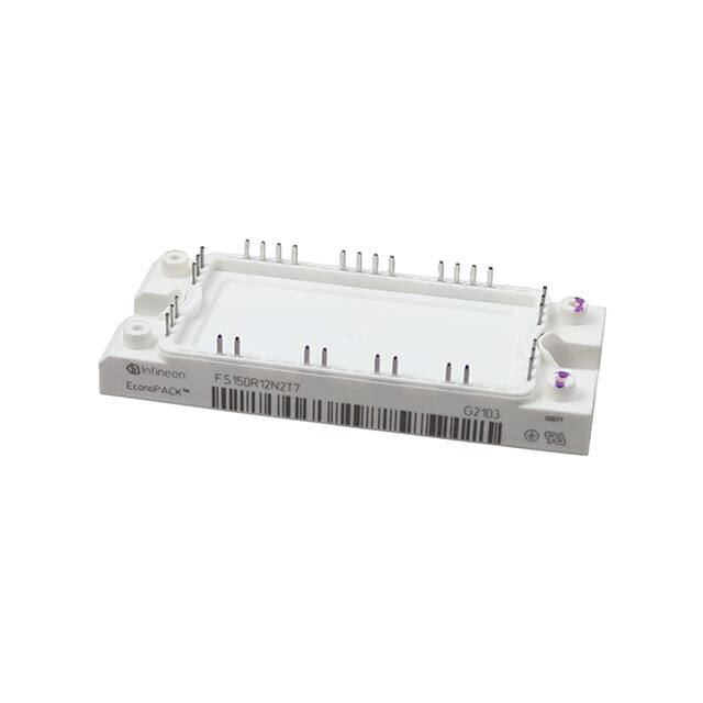 FS150R12N2T7BPSA1 Infineon Technologies electronic component