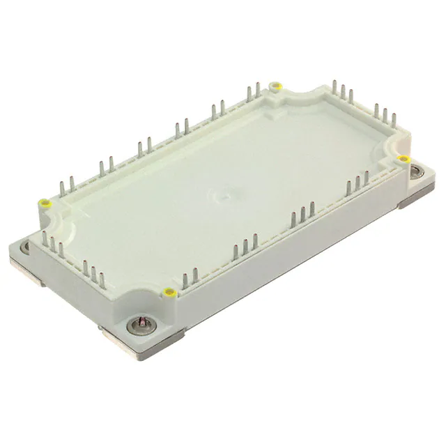 FS200R07N3E4RBOSA1 Infineon Technologies electronic component