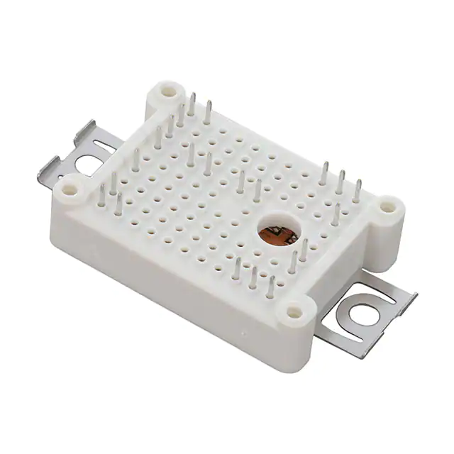FS25R12W1T7BOMA1 Infineon Technologies electronic component